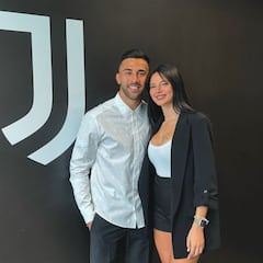 El ‘nuevo’ Messi de Argentina