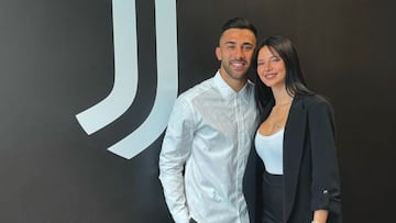 El ‘nuevo’ Messi de Argentina