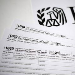 IRS 2023 tax filing season: Key dates you can’t miss