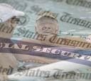 Will Social Security beneficiaries get a fourth stimulus check?