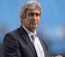 Los cinco equipos que aspiran contratar Pellegrini en Europa