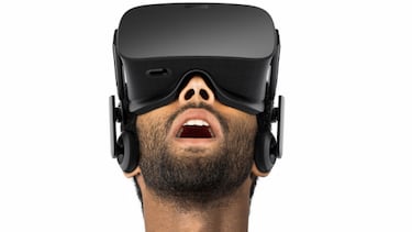 Xbox One ya es compatible con streaming a Oculus Rift