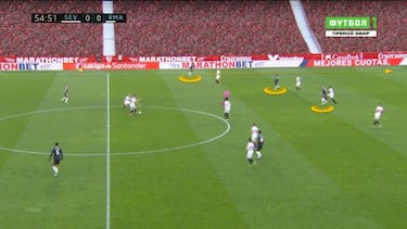 Kroos y Modric, dúo contra la depresión