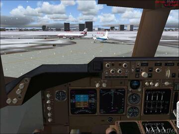 Captura de pantalla - fs2004_03.jpg