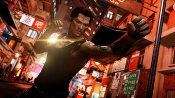 Captura de pantalla - Sleeping Dogs (360)