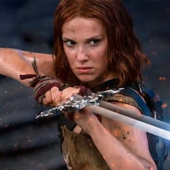 Who is Millie Bobby Brown engaged to? How old is the ‘Stranger Things’ actress?