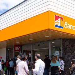 Cuenta regresiva para recibir la gift card de BancoEstado: últimos días para obtener los $150.000