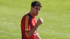 El Bayern tienta a Javi Martínez con 7 millones de euros