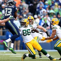 Propuesta de Eagles, ¿la solución para la onside kick?