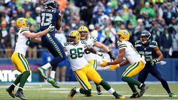 En recientes días se ha informado que la liga contempla la posibilidad de modificar la patada lateral y agregar una nueva opción a las reglas.