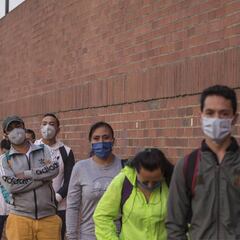 Protección al cesante: ¿Qué pasó con el subsidio del desempleo?