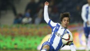 Óliver Torres