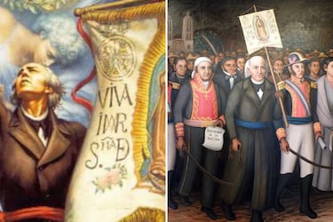 Independencia de México: ¿Cuántos aniversarios se cumplen en 2025 y por qué se celebra?
