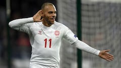 7 of Barcelona's most eyebrow-raising signings