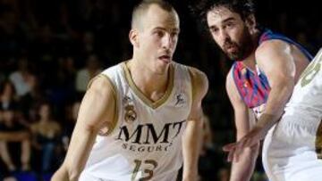 <strong>SERGIO NO QUIERO PESIMISMO.</strong>