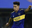 Pol confirmó el pase: "Vuelvo a la Argentina para sumarme a Boca"