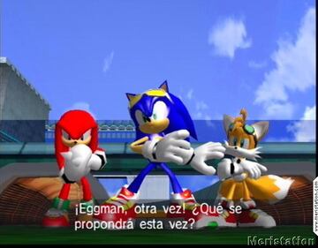 Captura de pantalla - sonic_riders_tv2006011023470000.jpg