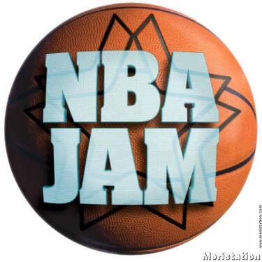 NBA Jam, Impresiones (Xbox)