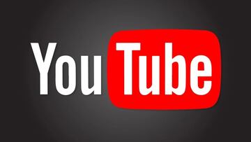 Nuevos t¨¦rminos en YouTube, qu¨¦ cambia y cuando llegan