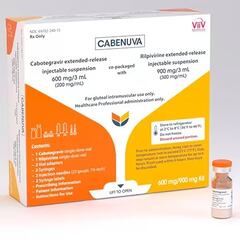México autoriza vacuna contra el VIH: cómo se aplicará, a partir de cuándo y quiénes podrán solicitarla