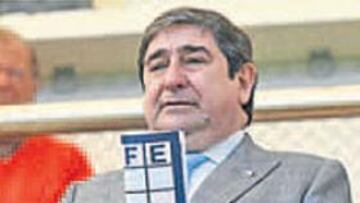 <b>CAMBIOS. </b> El futuro del Deportivo es toda un incógnita.