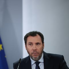 Buenas noticias para millones de españoles: el Congreso aprueba el Abono Único y prorroga las bonificiaciones al transporte