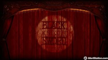 Black Knight Sword, Impresiones