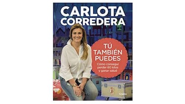 10 libros escritos por famosos de la televisin