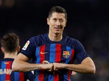 The Best FIFA Football Awards: Times, nominees, categories, how to watch on TV and online