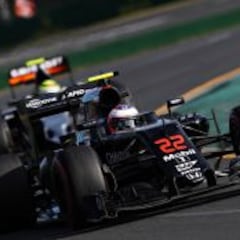 Button: "El accidente dio miedo"