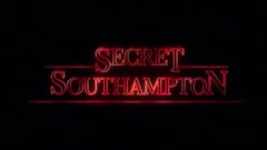 Stranger Things llega al fútbol de la mano del Southampton