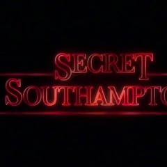 Stranger Things llega al fútbol de la mano del Southampton