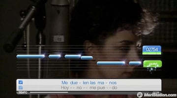 Captura de pantalla - mecano13.jpg