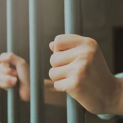 ¿Pueden votar las personas en la cárcel? Los requisitos para que los presos emitan un voto