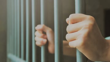 Las leyes sobre el derecho al voto varían según los estados, pero ¿qué hay de las personas en prisión? ¿Aún pueden votar? Aquí te explicamos.