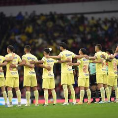 Santiago Baños revela la posible fecha del cierre del Estadio Azteca