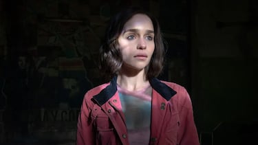 Western y el cine noir, las dos principales influencias de Secret Invasion