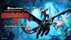 Gana 4 entradas para ver la película en Kinepolis