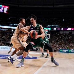 Duelo sin tregua para ser alternativa de poder