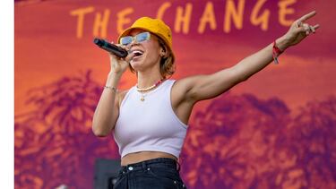 7 festivales de música que restan en Mexico en este 2022
