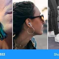 Amazon Prime Day 2022 | 16 productos que han alcanzado su precio mínimo histórico