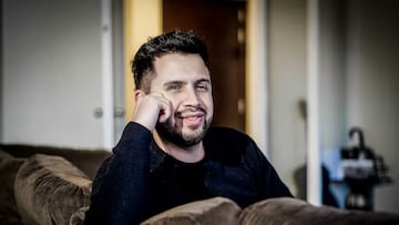 Resultados Elecciones Parlamentarias Distrito 8: diputados electos en Maipú, Pudahuel, Quilicura, Estación Central...