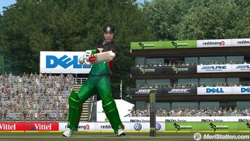 Captura de pantalla - south_africa_batting_02.jpg