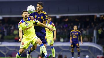 Los partidos de Jornada 3 de Liga MX que se jugarán el miércoles 17 de julio