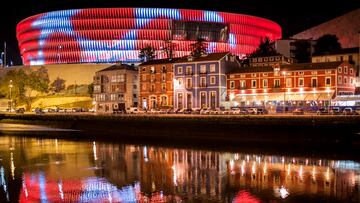 ¿Habrá nuevo formato también en la Champions League Femenina 2024/25 y cuándo se cambia?