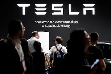 Antiguo ingeniero de Tesla es acusado por la compañía de Elon Musk: habría robado datos clave de Optimus, el robot humanoide