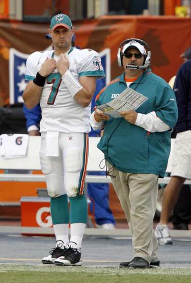 El síndrome de abstinencia