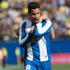 Rosales: "¿Descenso? Aún estamos a tiempo de rectificar"