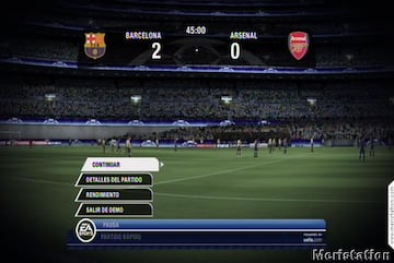 Captura de pantalla - uefa_champions_league_360_tv2007031419191800.jpg