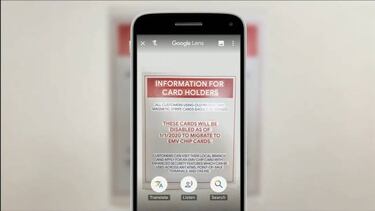 Las novedades que incluirá Google en su buscador